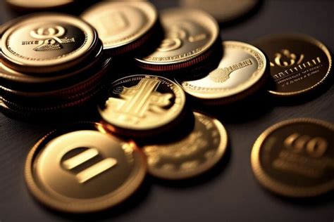 xrp sports betting